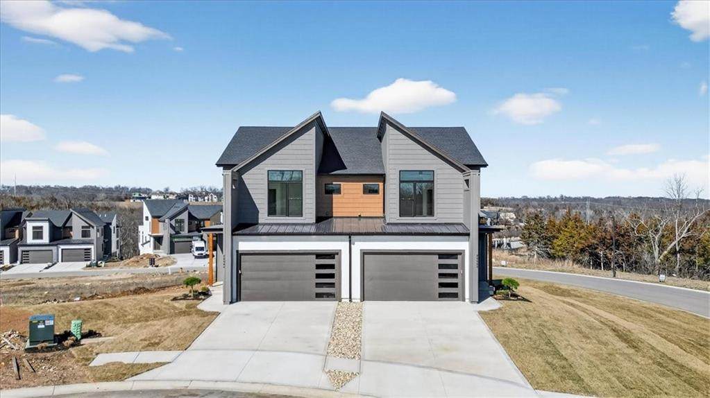 22582 93rd Street - Photo 1