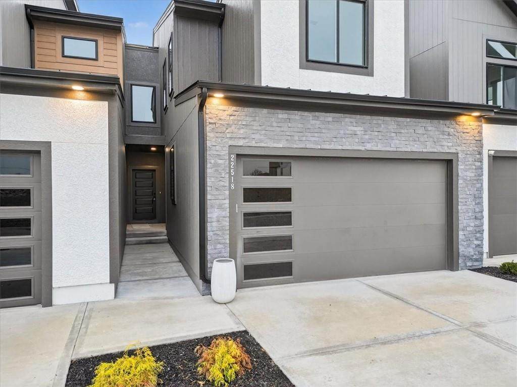 9305 Aminda Street - Photo 1