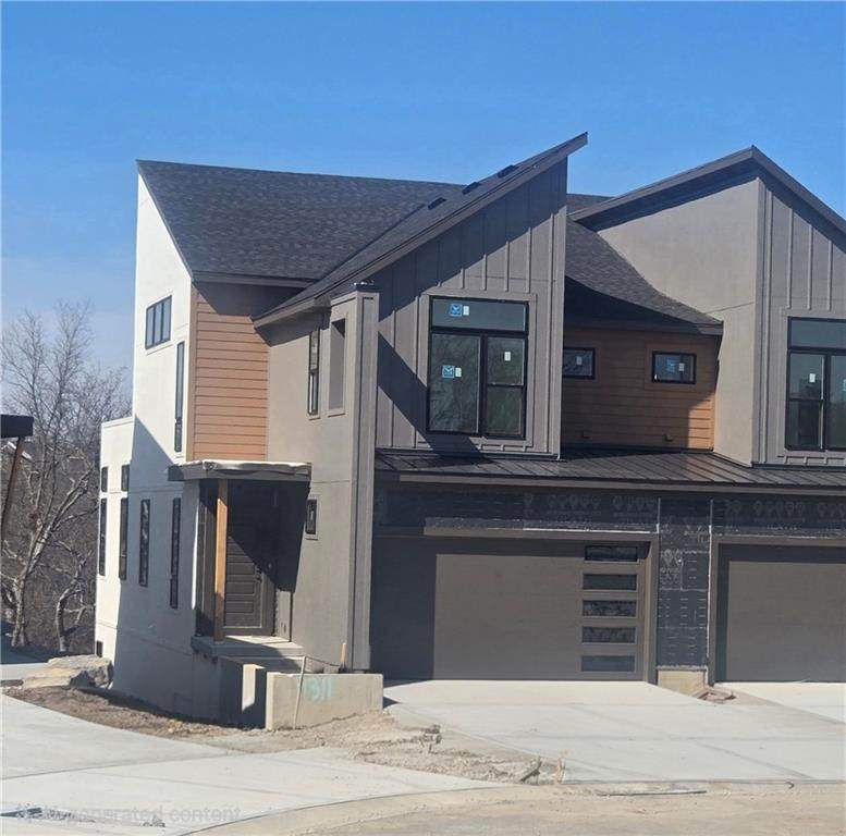 9303 Aminda Street - Photo 1