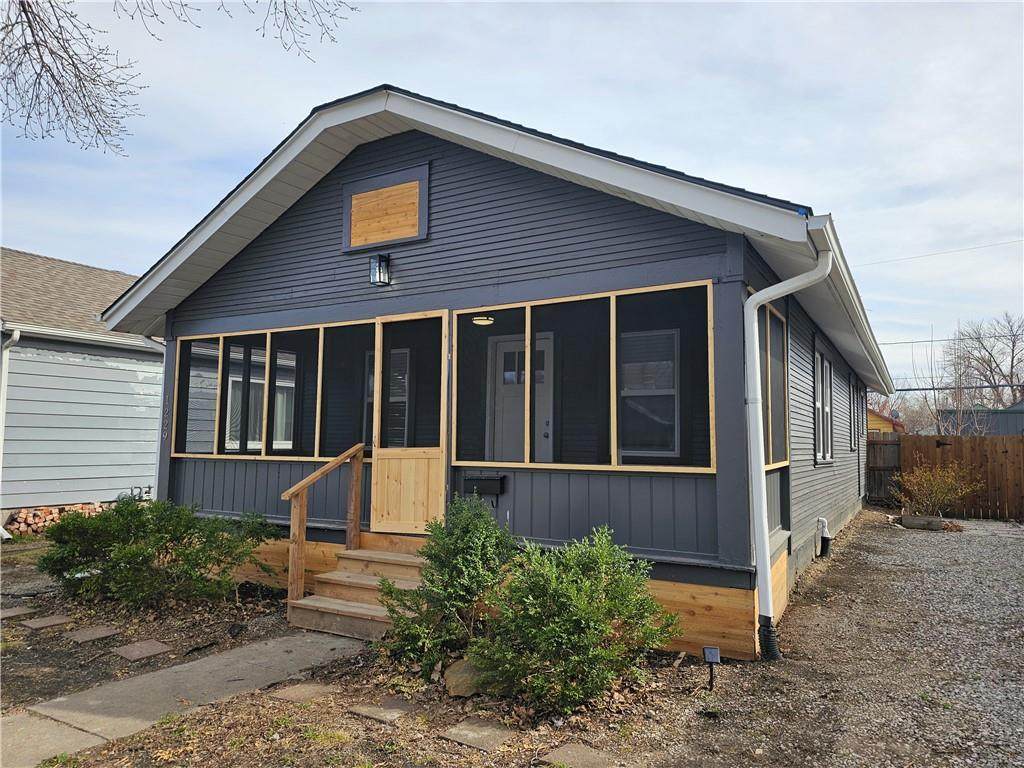 1229 24th Avenue - Photo 1