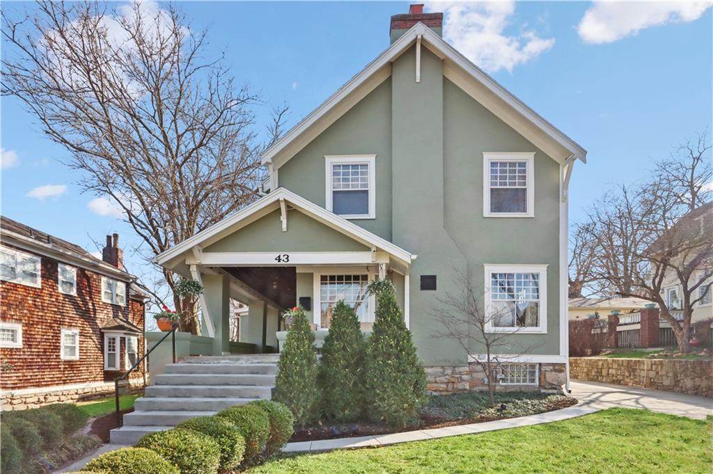 43 52nd Street - Photo 1