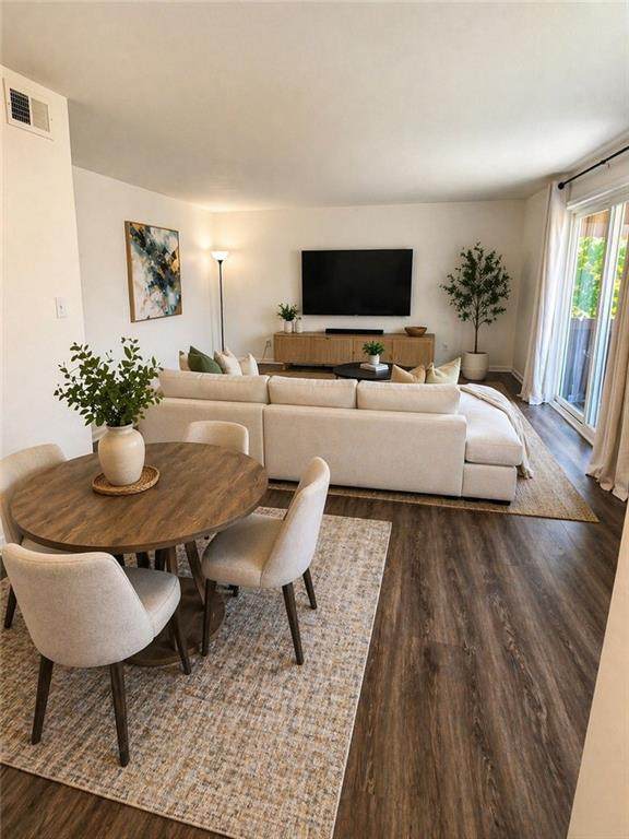 6224 Robinson Street - Photo 1