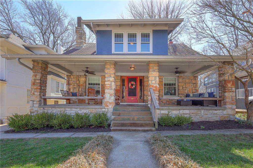 17 58th Street - Photo 1