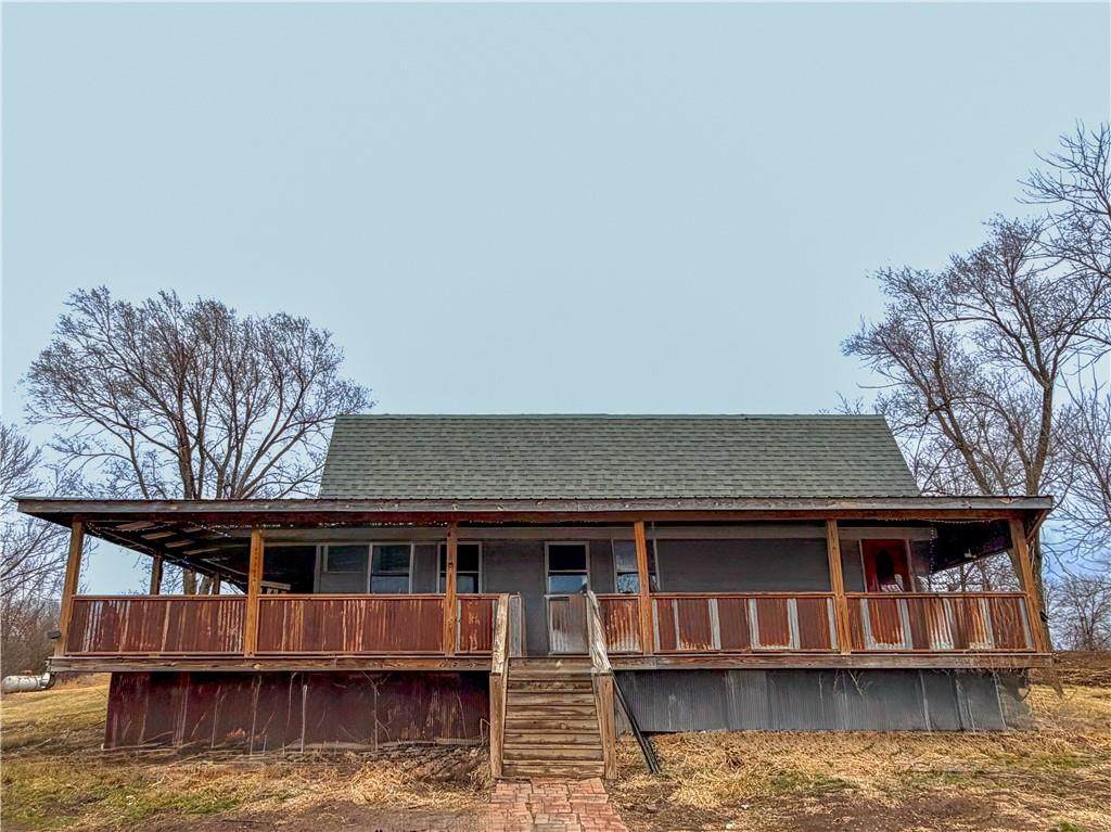 33646 W Laser Road - Photo 1