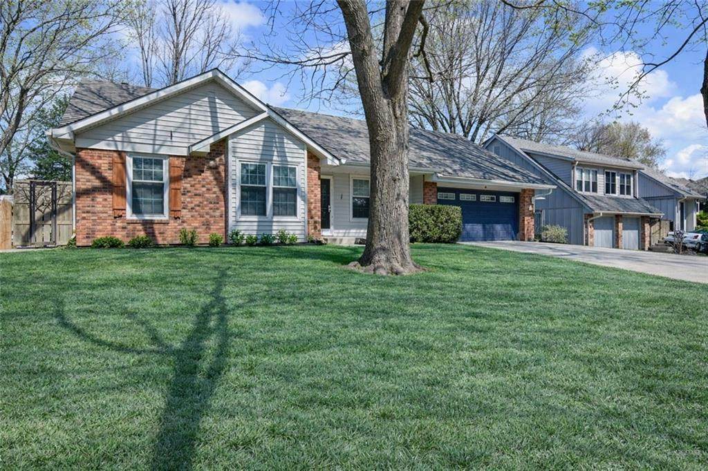14720 90th Street - Photo 1