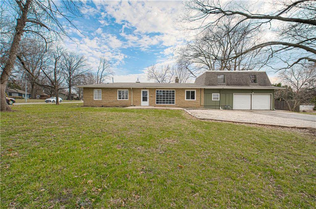 3 Glen Arbor Road - Photo 1