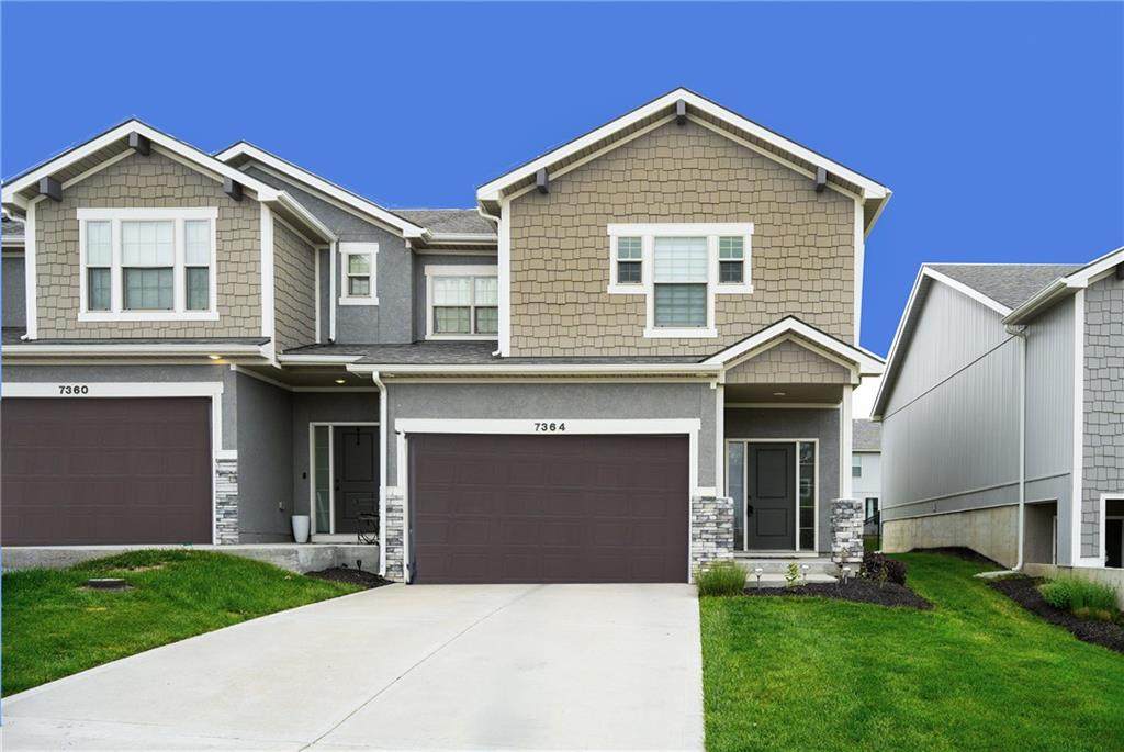 7364 Aaron Street - Photo 1