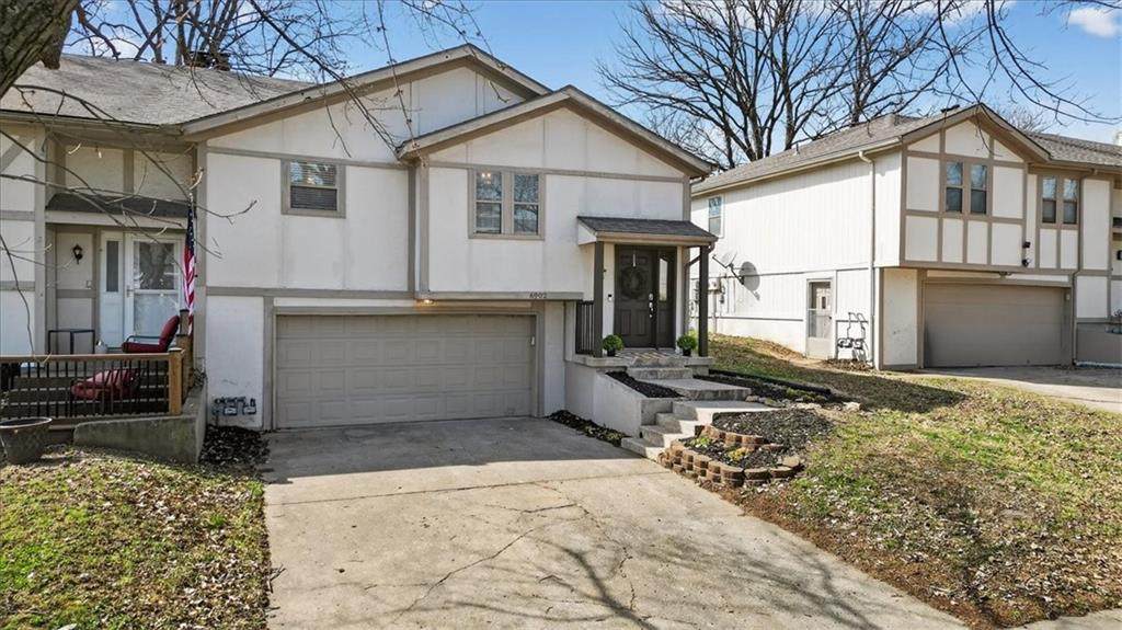 6902 Fisk Avenue - Photo 1