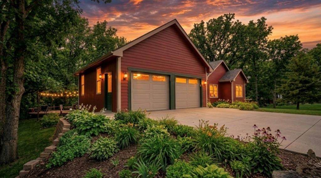 26550 Waverly Road - Photo 1