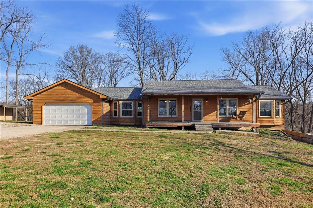 19251 Bolling Road - Photo 1