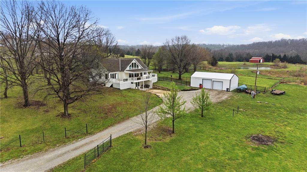 36903 Church Road - Photo 1