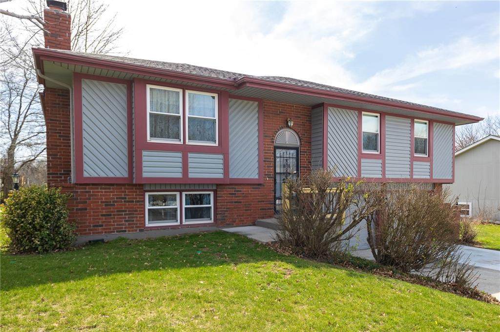 113 Frank Street - Photo 1