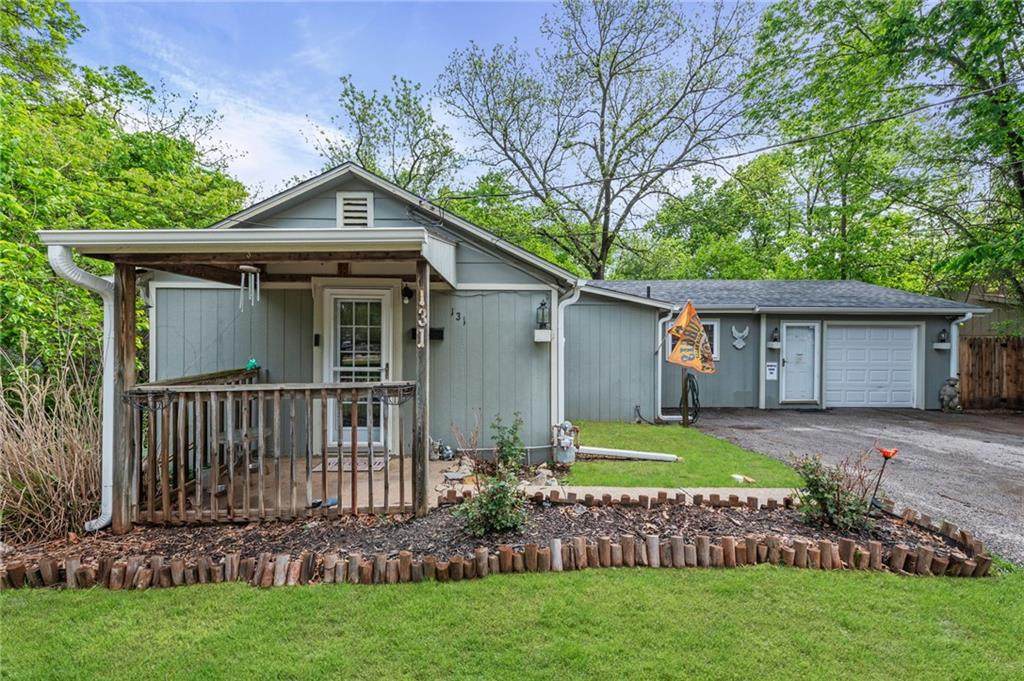 131 Garfield Avenue - Photo 1