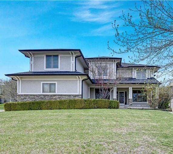 9626 Falcon Valley Drive - Photo 1