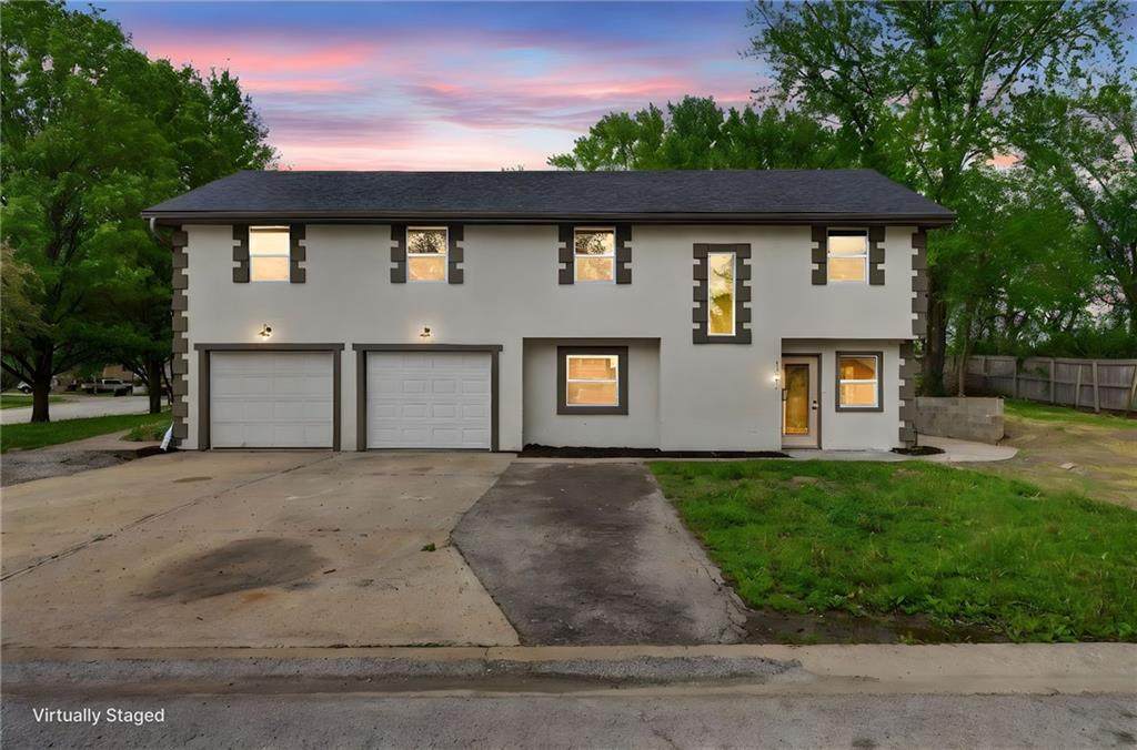 1301 Ada Street - Photo 1