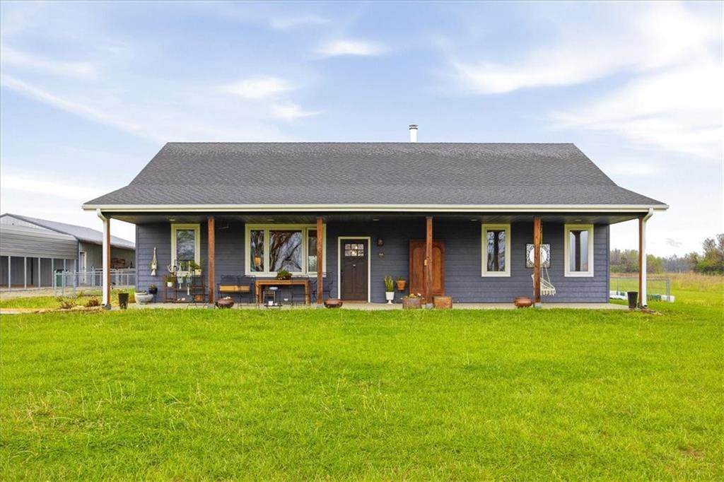 27722 Groh Road - Photo 1
