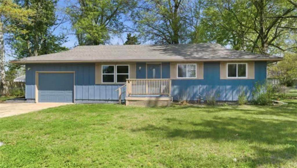 311 Hatten Street - Photo 1