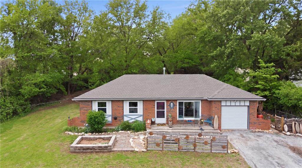 424 86th Street - Photo 1