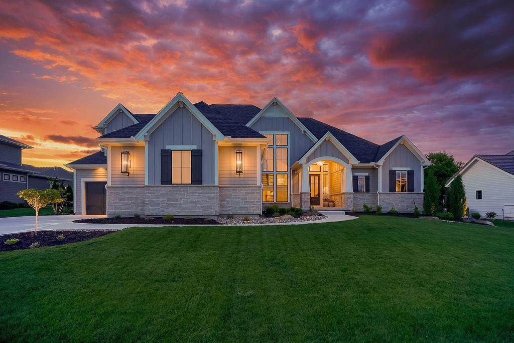 17220 Goddard Street - Photo 1
