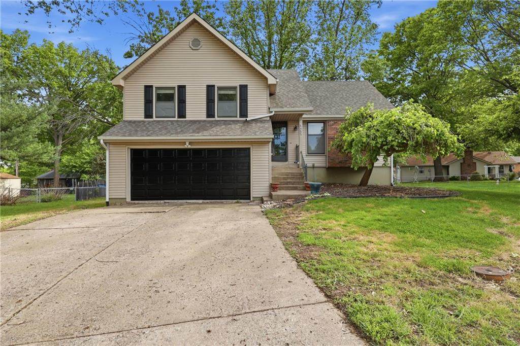 16405 Gudgell Court - Photo 1