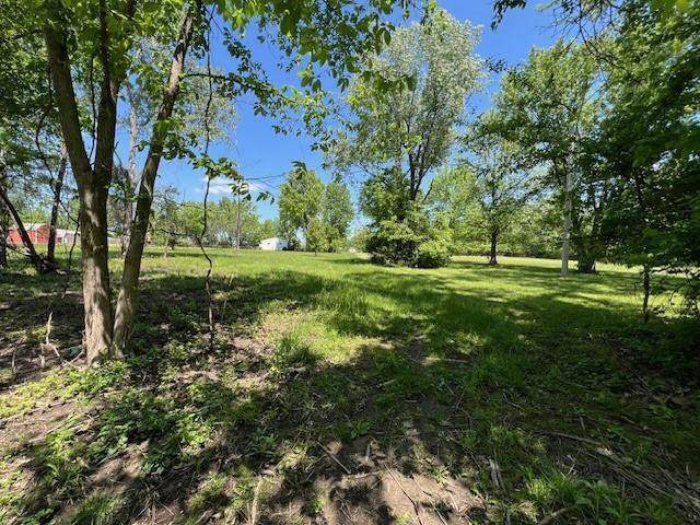 17612 Benton Drive - Photo 1
