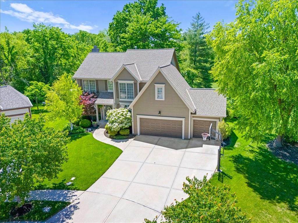 14116 Richards Street - Photo 1