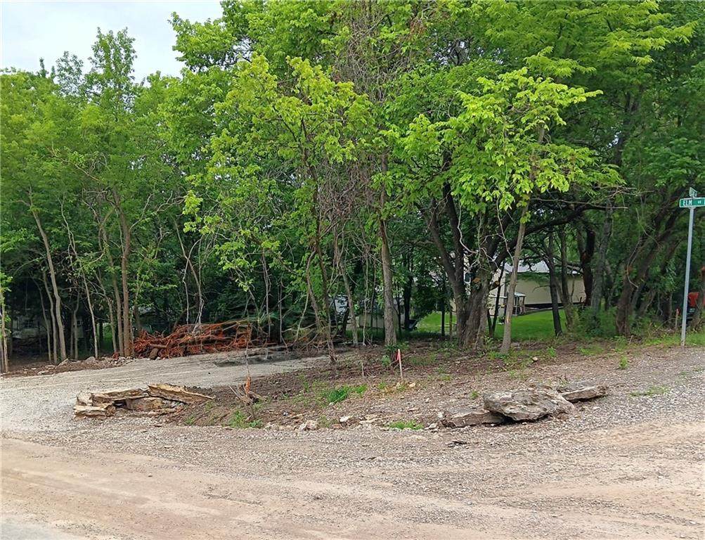 2&6&10 Pecan Drive - Photo 1