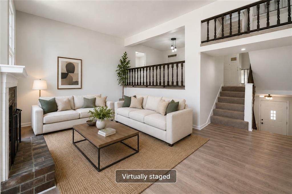 10130 Locust Street - Photo 1