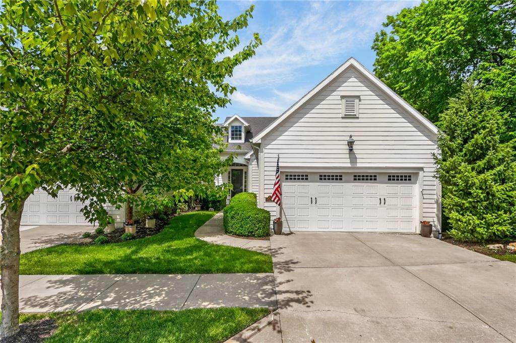 9657 Lime Stone Road - Photo 1