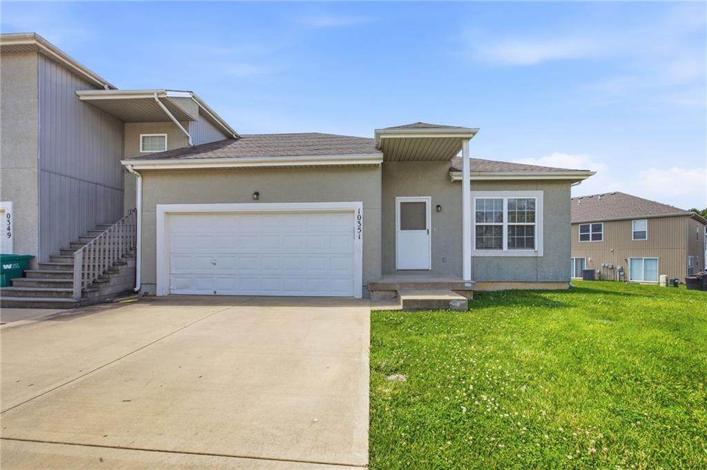 10351 Sloan Avenue - Photo 1