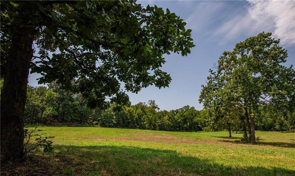 29412 State Route D Highway - Photo 1