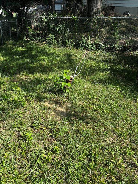 2512 4 Street - Photo 1