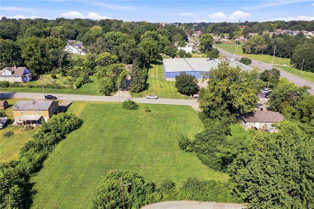 119 Wilson Street - Photo 1