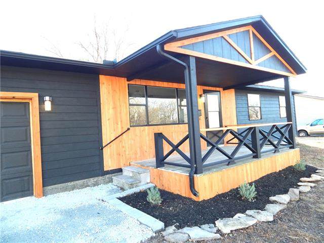 413 Antelope Street - Photo 1