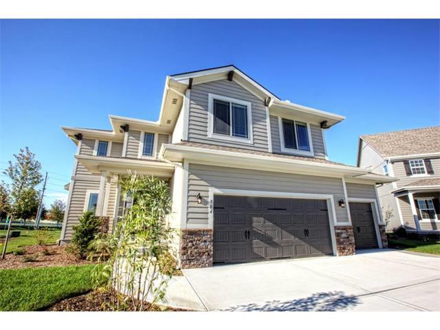 1017 Forest Ridge Court - Photo 1