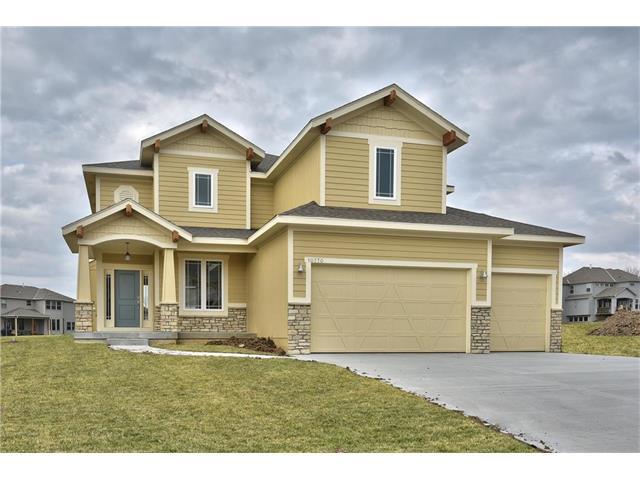 10770 Race Street - Photo 1