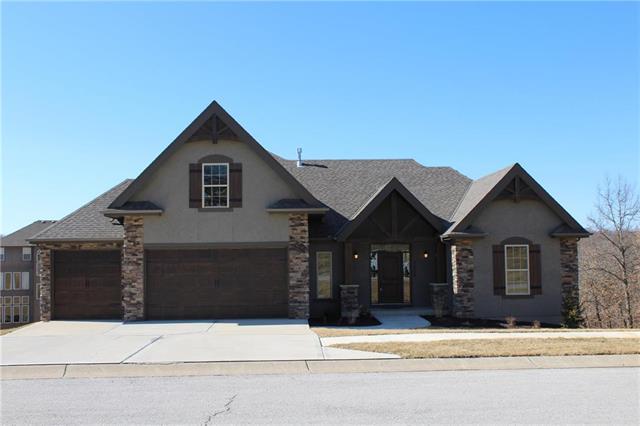 2203 Monterrey Street - Photo 1