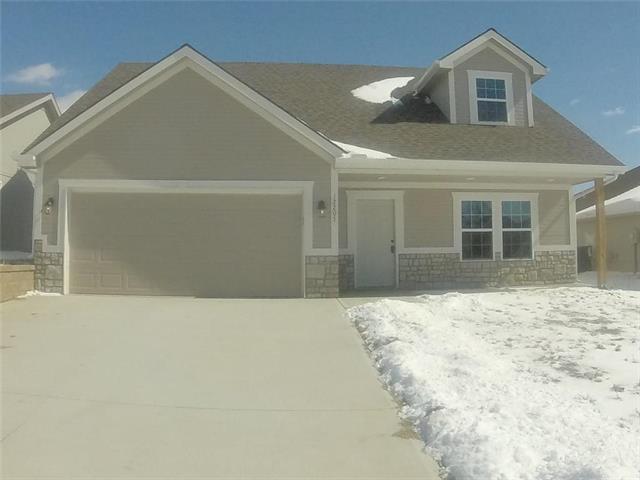 12205 Pomona Lane - Photo 1