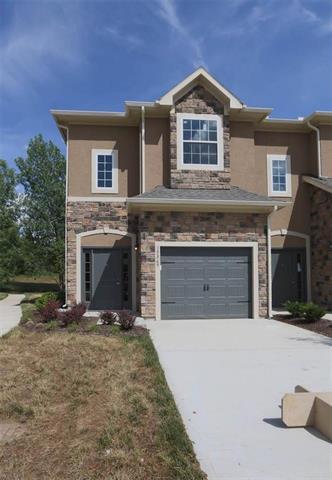 15869 Valley View Drive - Photo 1