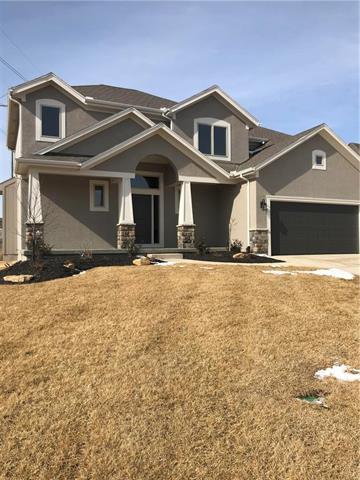 25003 86th Terrace - Photo 1