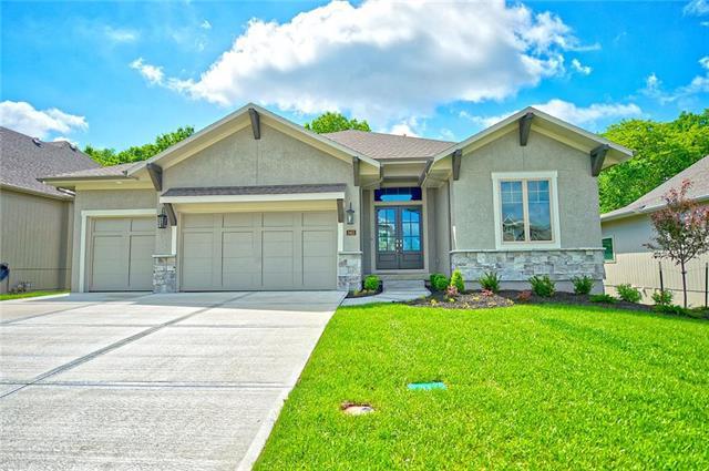 2421 180th Street - Photo 1