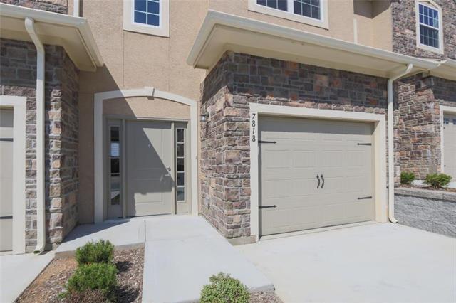 7818 158 Court - Photo 1