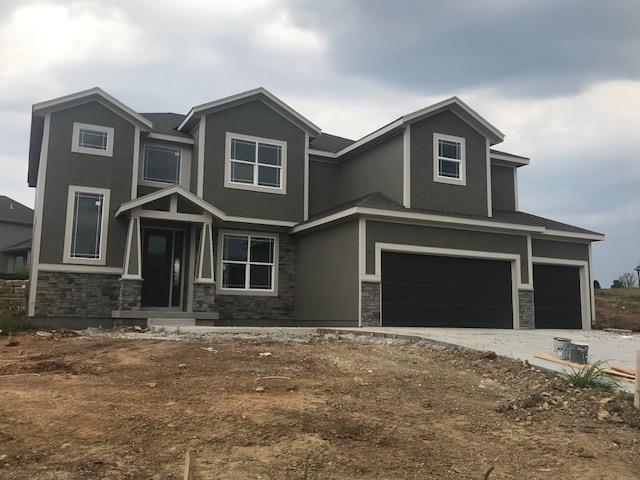 20307 79th Terrace - Photo 1
