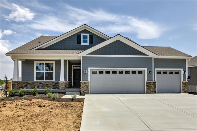 14437 Shady Bend Road - Photo 1