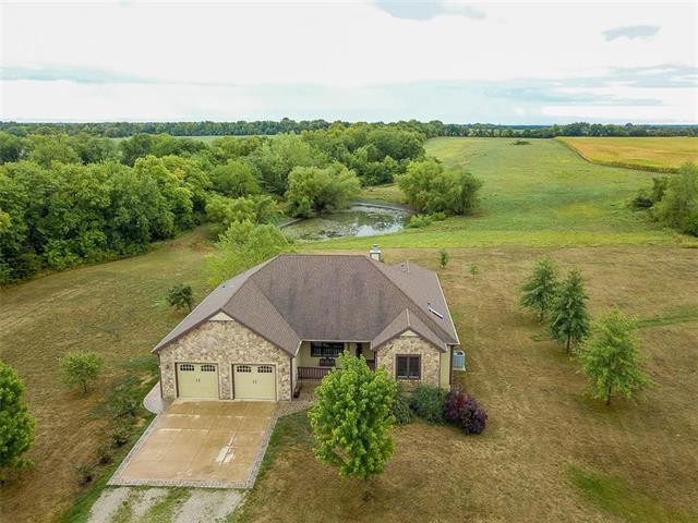 849 400 Road - Photo 1
