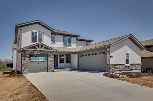 8623 Lewis Avenue - Photo 1