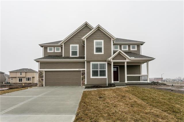 28315 162nd Street - Photo 1
