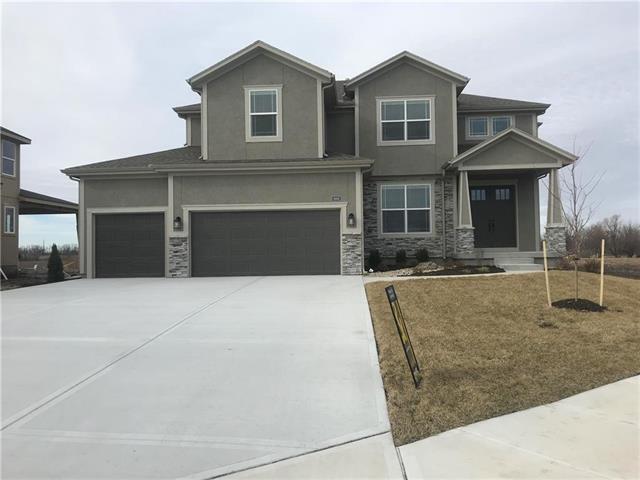 16932 Hunter Street - Photo 1