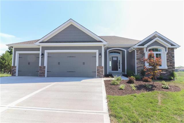 103 Prairie Court - Photo 1