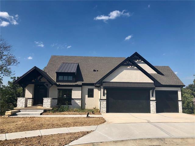 9800 Promenade Drive - Photo 1